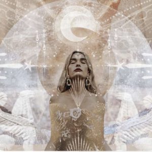 ALCHEMIA PRZEMIANY (3-miesięczna hipnoterapia i odnowa energetyczna)