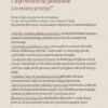 Kundalini nrgy awakening 28.06.2026 11:00 - obrazek 6