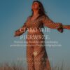 Kundalini nrgy awakening 28.06.2026 11:00 - obrazek 5