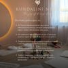 Kundalini nrgy awakening 28.06.2026 11:00 - obrazek 8