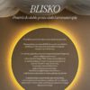 BLISKO: Powrót do siebie przez ciało i aromaterapię. Warsztat dla kobiet. 21.06.2026 - obrazek 4