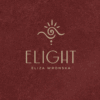 Kundalini nrgy awakening 26.07.2026 SEMI PRIVATE (6 osób) 11:00