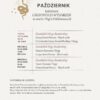 Kundalini nrgy awakening 18.10.2026 13:00