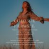 Kundalini nrgy awakening 18.10.2026 13:00 - obrazek 5