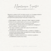HIPNOTERAPIA 5-PATH® (Five-Phase Advanced Transformational Hypnosis) - obrazek 5