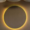 Kundalini nrgy awakening 18.10.2026 13:00 - obrazek 9