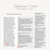 HIPNOTERAPIA 5-PATH® (Five-Phase Advanced Transformational Hypnosis) - obrazek 7