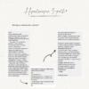 HIPNOTERAPIA 5-PATH® (Five-Phase Advanced Transformational Hypnosis) - obrazek 8