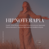HIPNOTERAPIA 5-PATH® (Five-Phase Advanced Transformational Hypnosis)